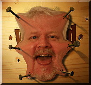 A_WeirdPortrait_Photoshop_Bryce_Painter