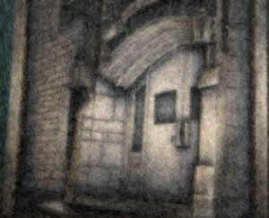 PainterImageStudy_Software-CorelPainter_Photoshop