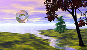 Glass14_Series_Study_of_Digital_Glass_Software-Vue7_Photoshop