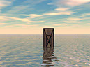 OceanDoor_Software-Bryce_Photoshop