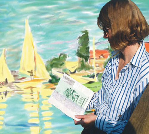 Ann_Johnson_Photoshop_and_Painter