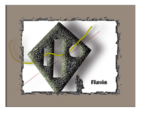 Flavia_Duarte_Imaging_Exploration_in_Photoshop