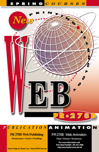 JoReneeLacy_Poster_Design_Quark_Photoshop_Illustrator