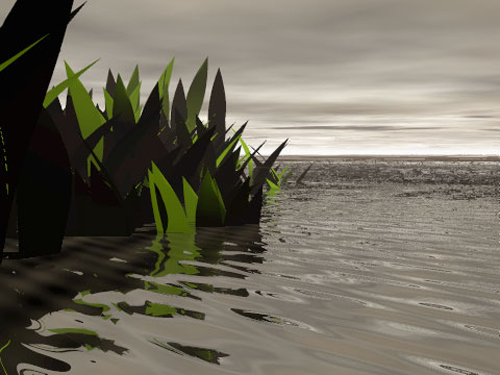 RebeccaBernhardtDigital_Landscape_Bryce