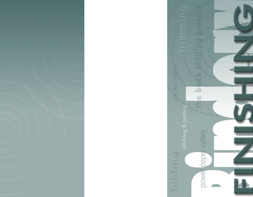 Tami_Kiley_Brochure_Cover_Design_Photoshop_Illustrator