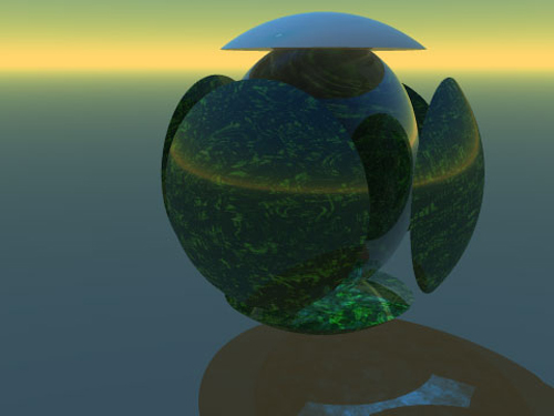 Thill_Digital_Sculpture