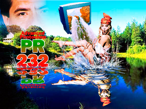 ZCarlosCastile_Digital_Image_Exploration