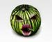 MikeErnzen_evil-melon_Photoshop